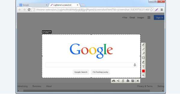 Google Chrome插件优化网页视频播放体验