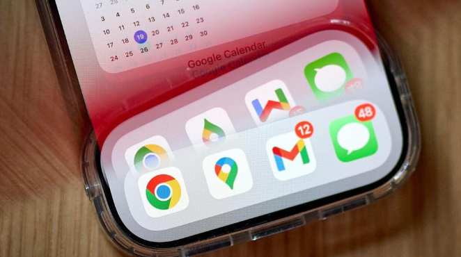 Google Chrome浏览器官方下载后如何启用同步