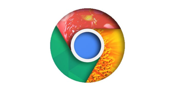 Google Chrome浏览器历史版本哪里可以下载