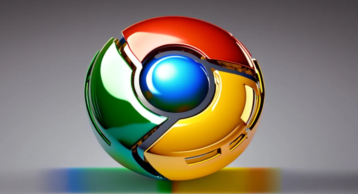 Google Chrome浏览器视频播放异常排查