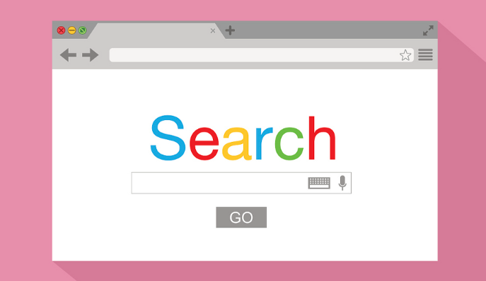 Google浏览器下载任务优先级调整教程