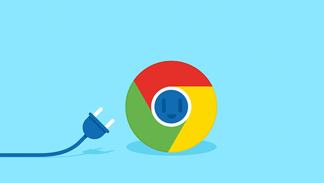 Chrome浏览器下载后打不开PDF文件怎么办