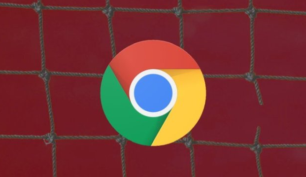 Google Chrome浏览器自动填表功能实操