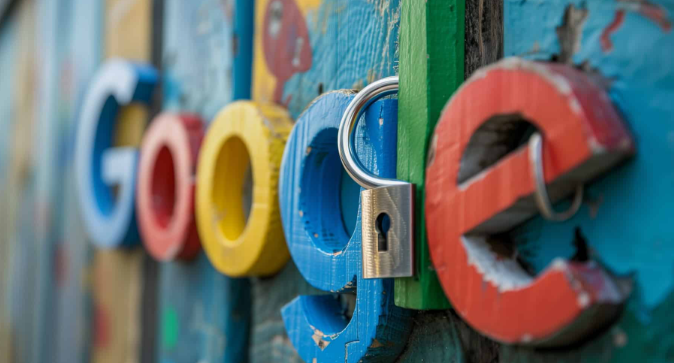 Google Chrome浏览器下载及缓存优化方法