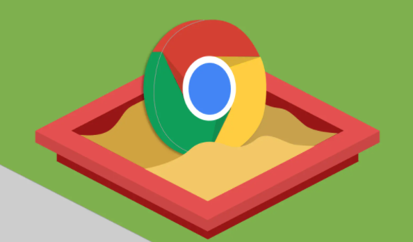 Chrome浏览器下载安装包网络连接优化策略