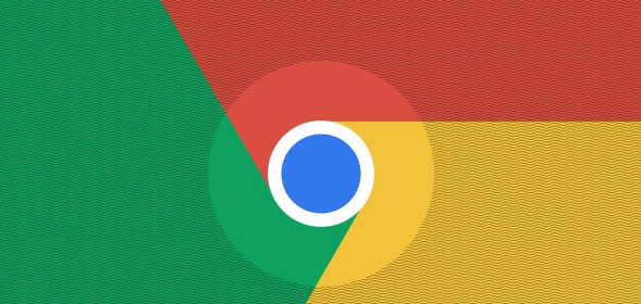 Google Chrome配合云笔记插件提高资料整理效率