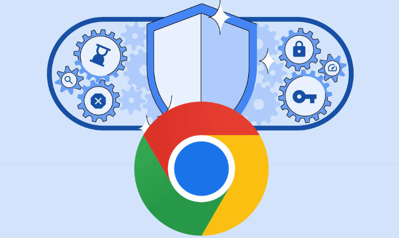 Google浏览器广告过滤规则自定义教程