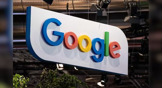 Google Chrome官网链接打不开还能怎么下载