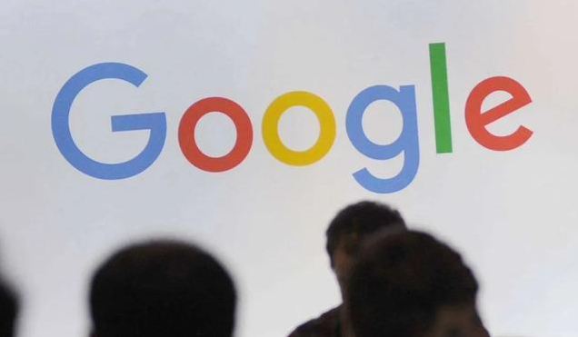 Google Chrome下载安装包安装权限设置教程