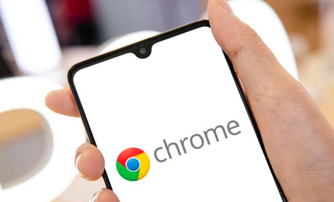 Chrome浏览器下载及网络连接加速设置教程