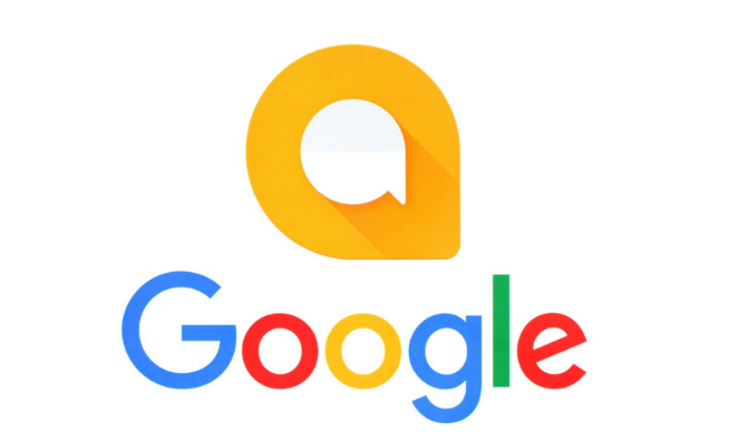 google浏览器网页加载异常的修复方式有哪些