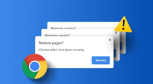 Google Chrome浏览器下载失败权限配置指南