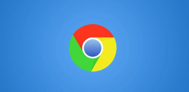Google Chrome插件页面加载太慢如何优化