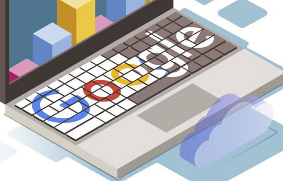 Google Chrome插件是否支持网页截图及编辑