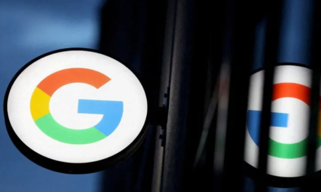 google浏览器下载缓存清理及优化