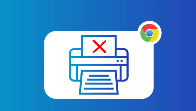 谷歌浏览器插件能否支持图像文字识别