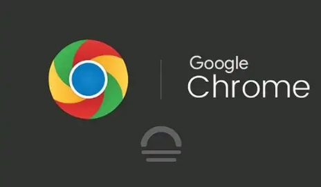 Google Chrome官方下载全平台对照表