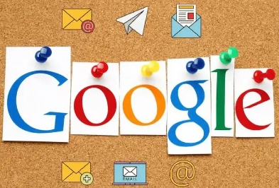 google浏览器是否支持本地HTML5缓存