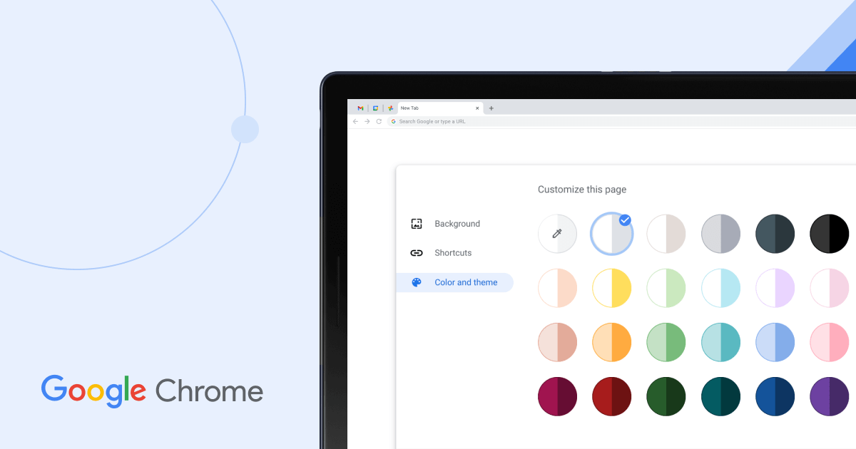 Chrome浏览器多账户同步管理攻略