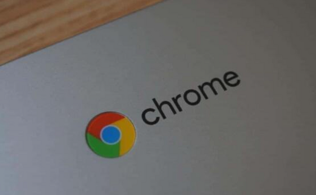 Chrome浏览器下载缓存路径如何更改