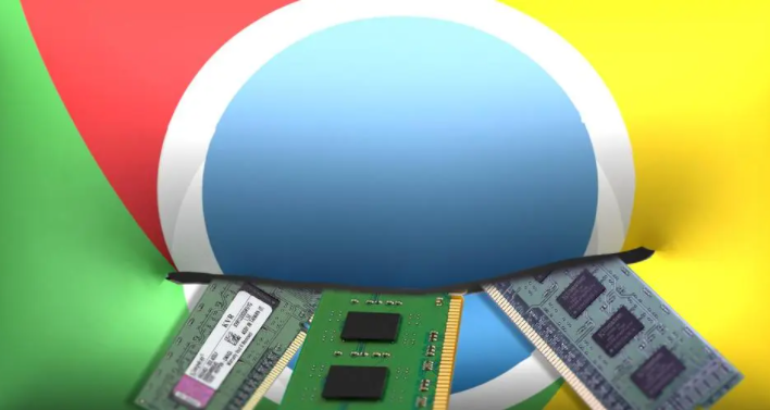 google浏览器下载及下载文件多格式支持