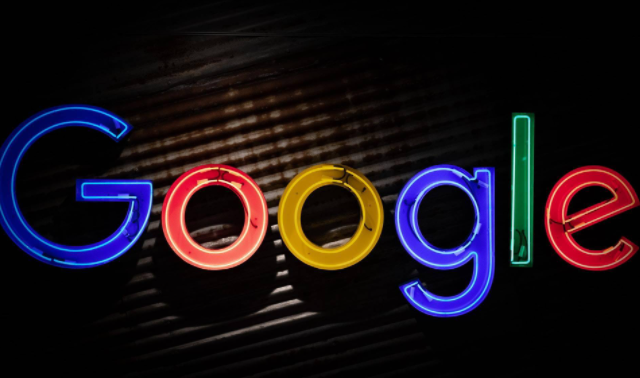 Google浏览器插件更新失败如何处理