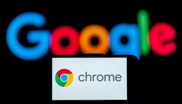 Google Chrome下载自动暂停能否设置不休眠