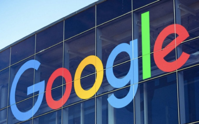 Chrome浏览器下载任务日志监控与报告制作方法