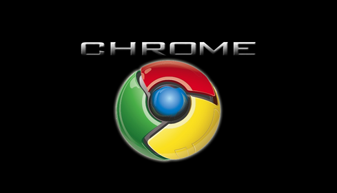 google Chrome浏览器密码自动填充功能介绍