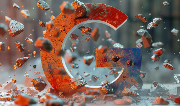 Chrome浏览器下载任务自动备份与恢复