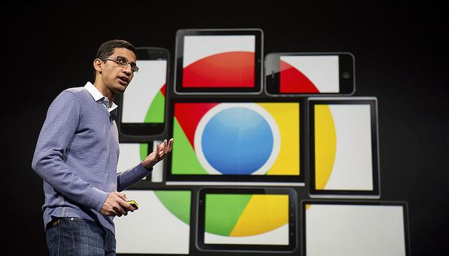 Google浏览器缓存文件清理技巧汇总