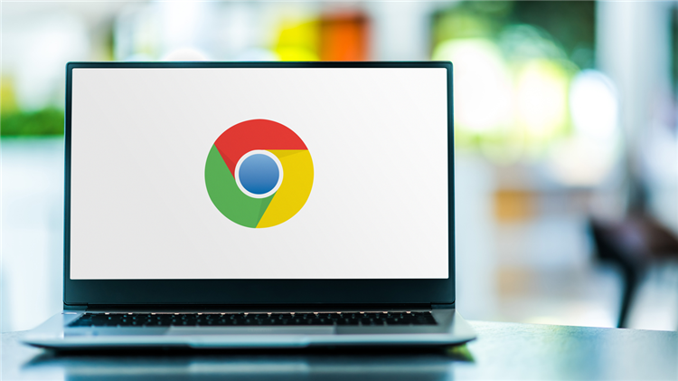 Chrome浏览器插件是否可影响网页SEO表现探讨