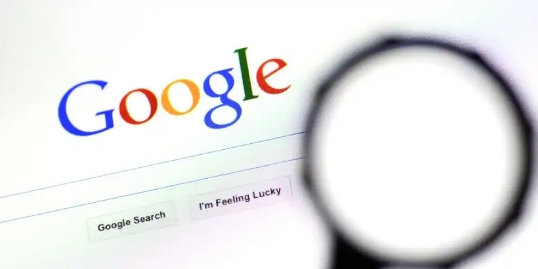 Google浏览器无法保存网页内容是什么权限问题