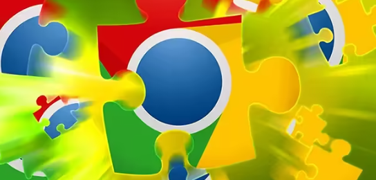 Chrome浏览器下载任务权限错误的排查和修复