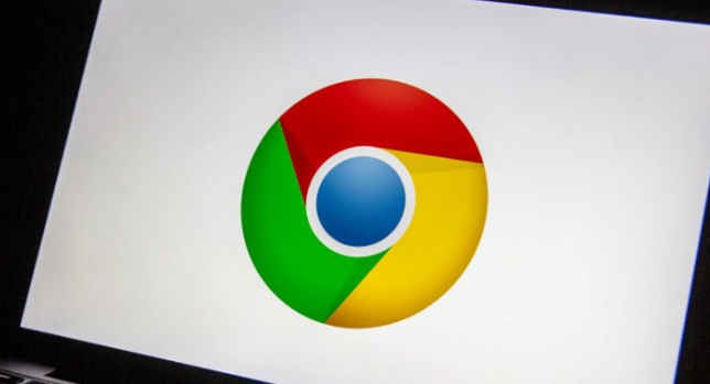 Google Chrome如何解决页面加载资源失败问题