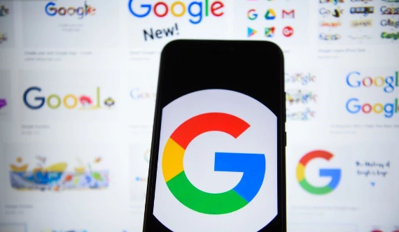 Chrome浏览器多标签页管理技巧提升工作效率实操