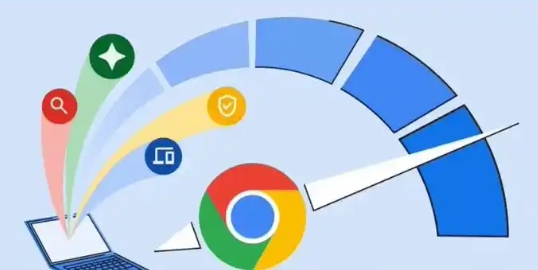 google Chrome浏览器打不开网页提示超时解决