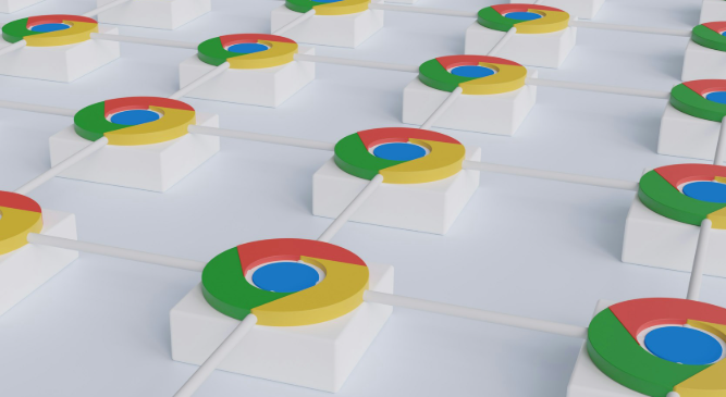 google浏览器多标签页管理高效使用技巧分享