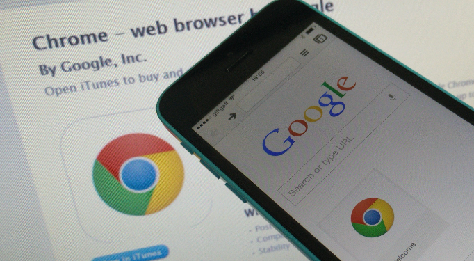 Chrome浏览器开发者模式开启及高级功能应用