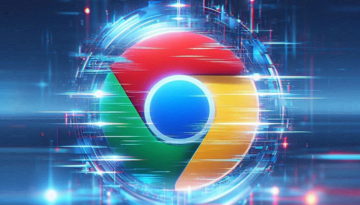 使用Google Chrome浏览器时如何选择合适的下载设置