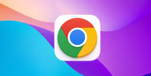 Chrome浏览器书签批量导入技巧