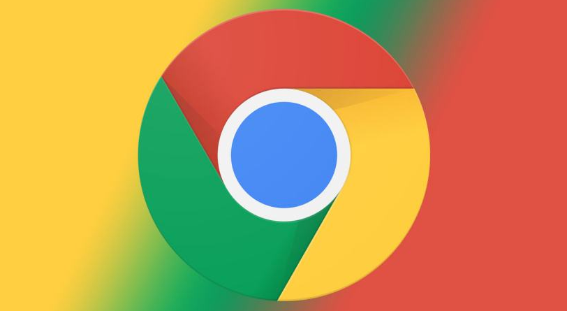 Google Chrome下载管理工具推荐与使用教程