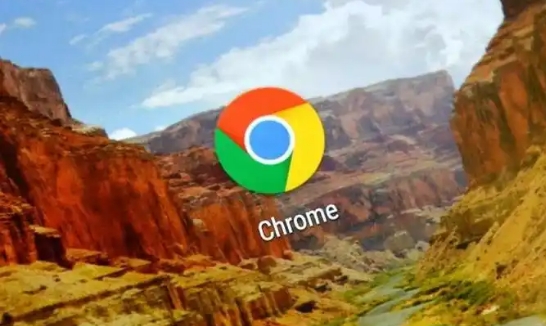 Chrome浏览器插件安装卸载权限管理操作技巧