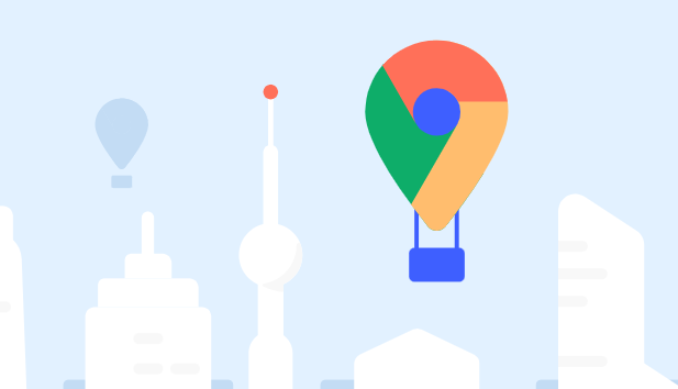 Chrome浏览器安全防护功能全面介绍及应用