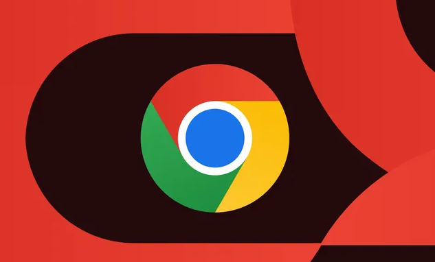 google Chrome浏览器下载完成后插件批量配置教程