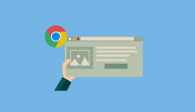 google Chrome浏览器下载完成后跨平台插件安装与管理优化