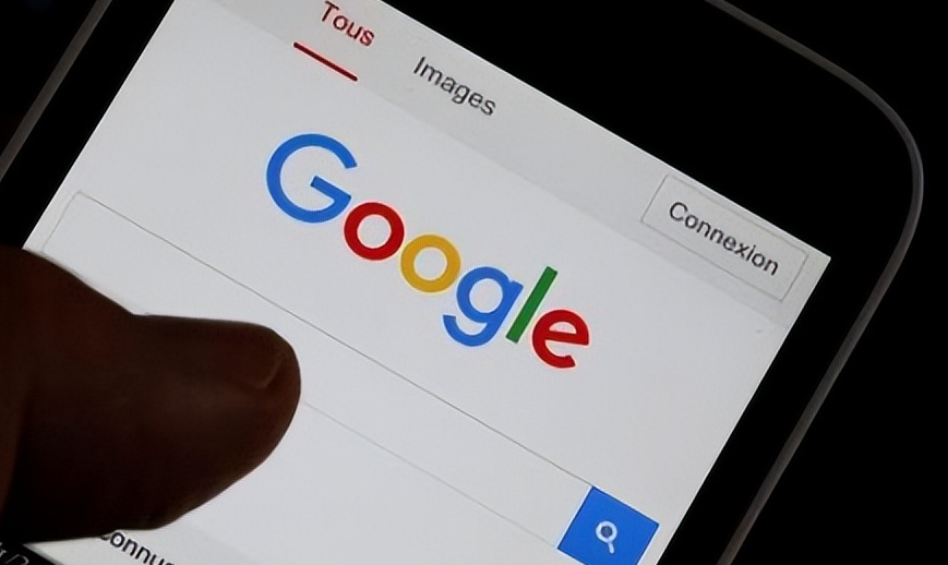 Google Chrome浏览器下载任务实时监控和数据分析