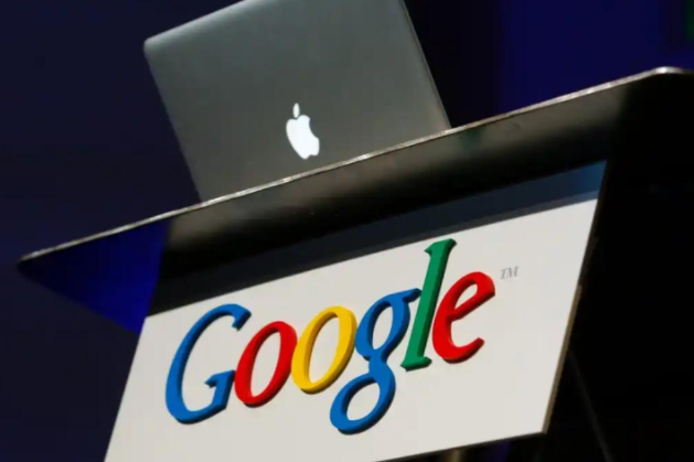 Chrome浏览器下载安装全流程操作详解教程