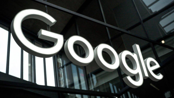 Chrome浏览器网页性能优化操作方法