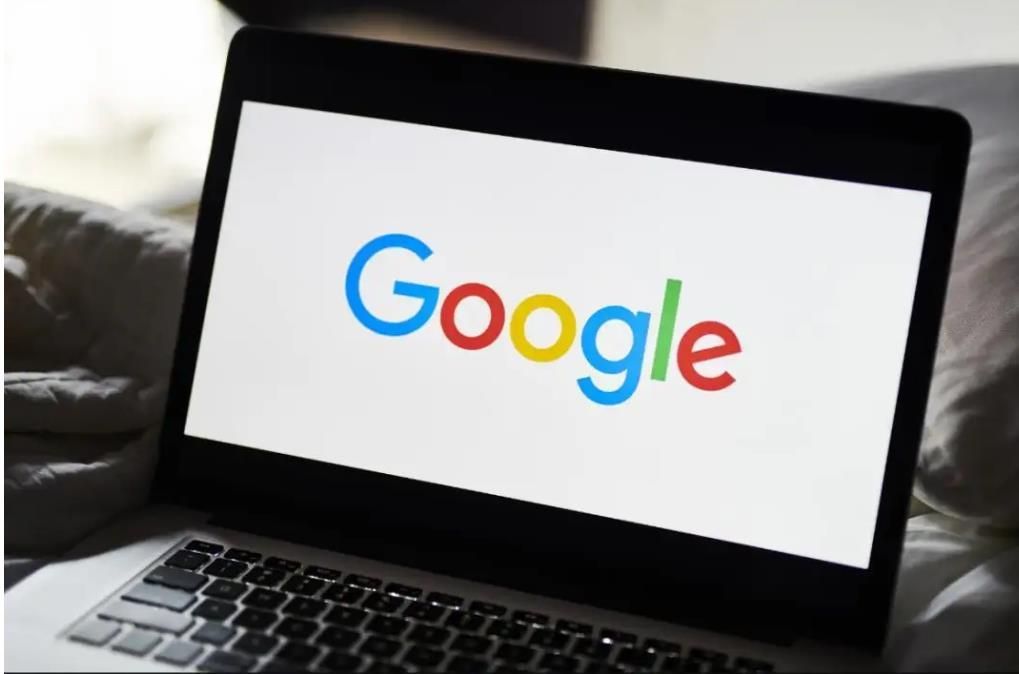 Chrome浏览器下载及多窗口操作与管理技巧